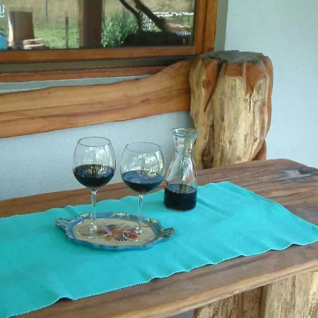 Woid Mandl Apartament Velden am Wörthersee