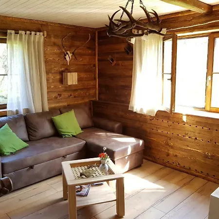 Woid Mandl فيلدين ام ورثرسي