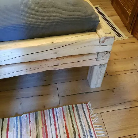 شقة Woid Mandl فيلدين ام ورثرسي