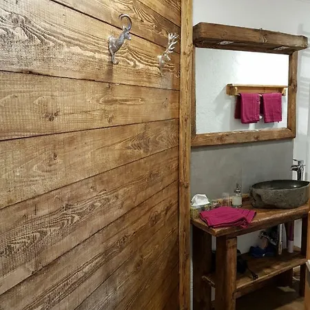 Woid Mandl فيلدين ام ورثرسي