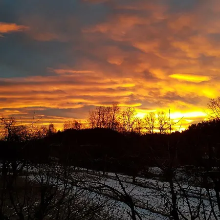 Apartament Woid Mandl Velden am Wörthersee