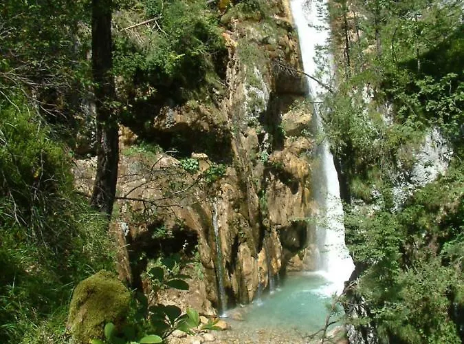 Woid Mandl * Velden am Wörthersee