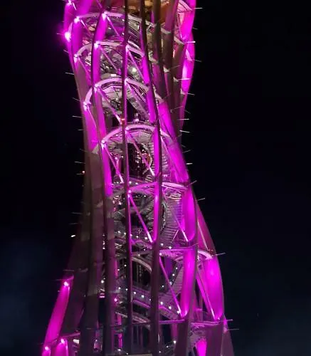 Woid Mandl * Фельден-ам-Вёртер-Зе